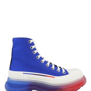 Tread Slick Stiefel