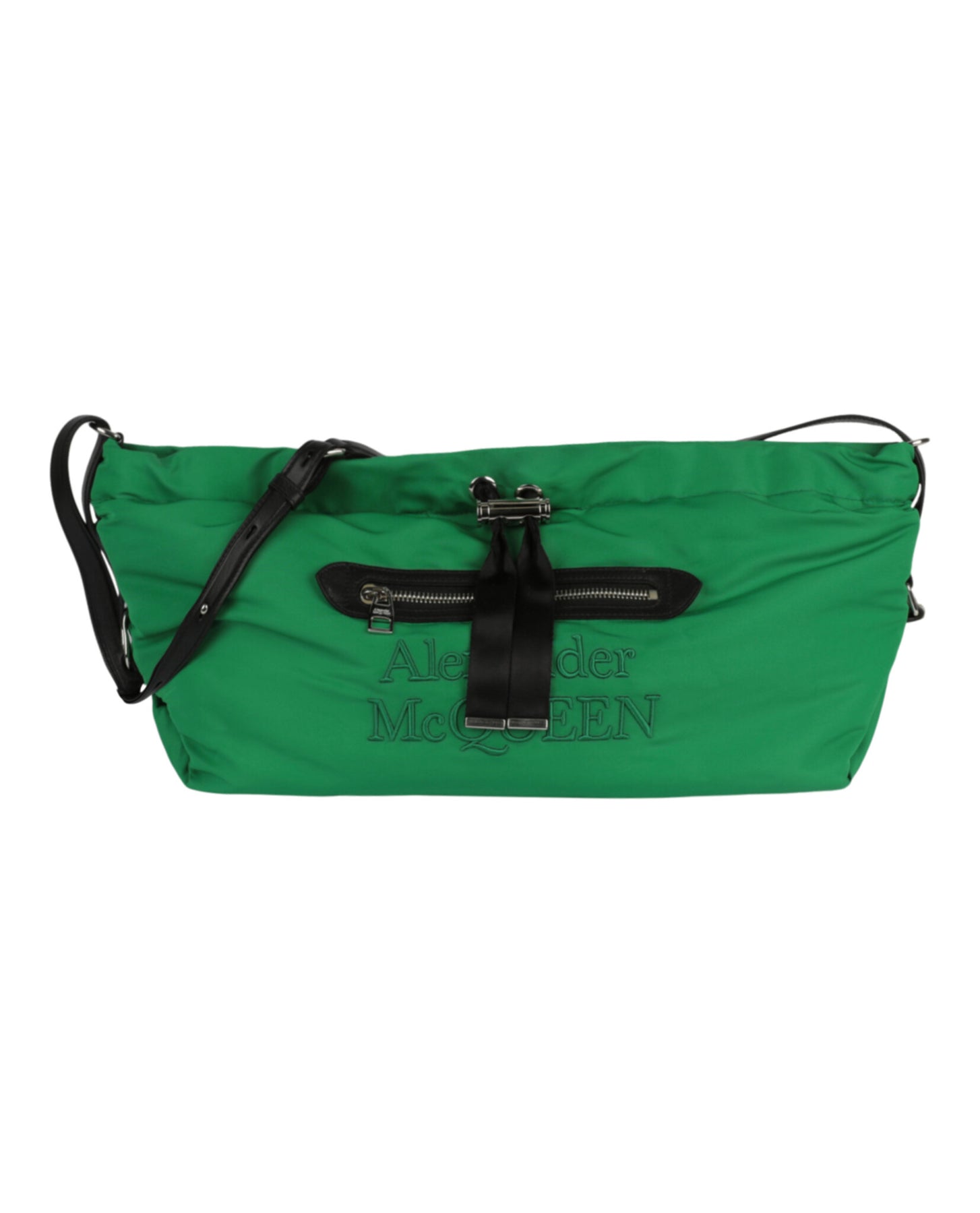 Die Bundle Schultertasche
