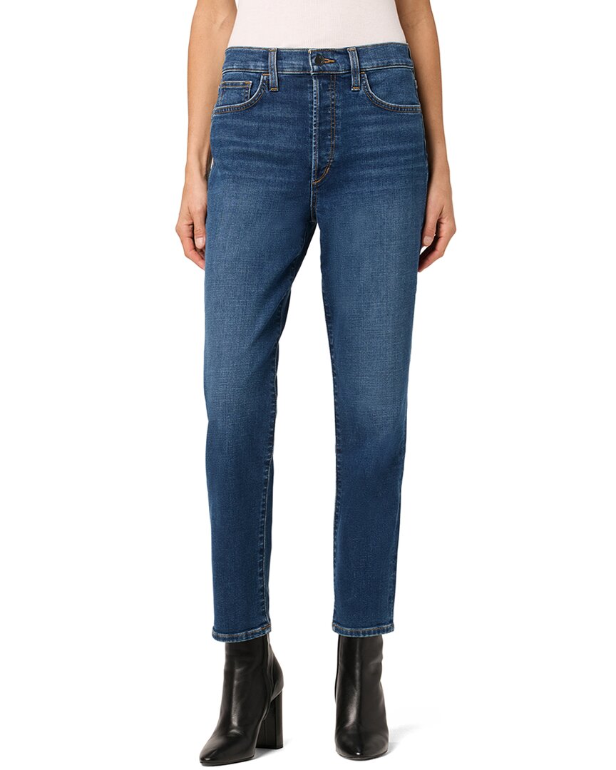 JOE'S Jeans Die OG Masih Straight Knöchel Jean