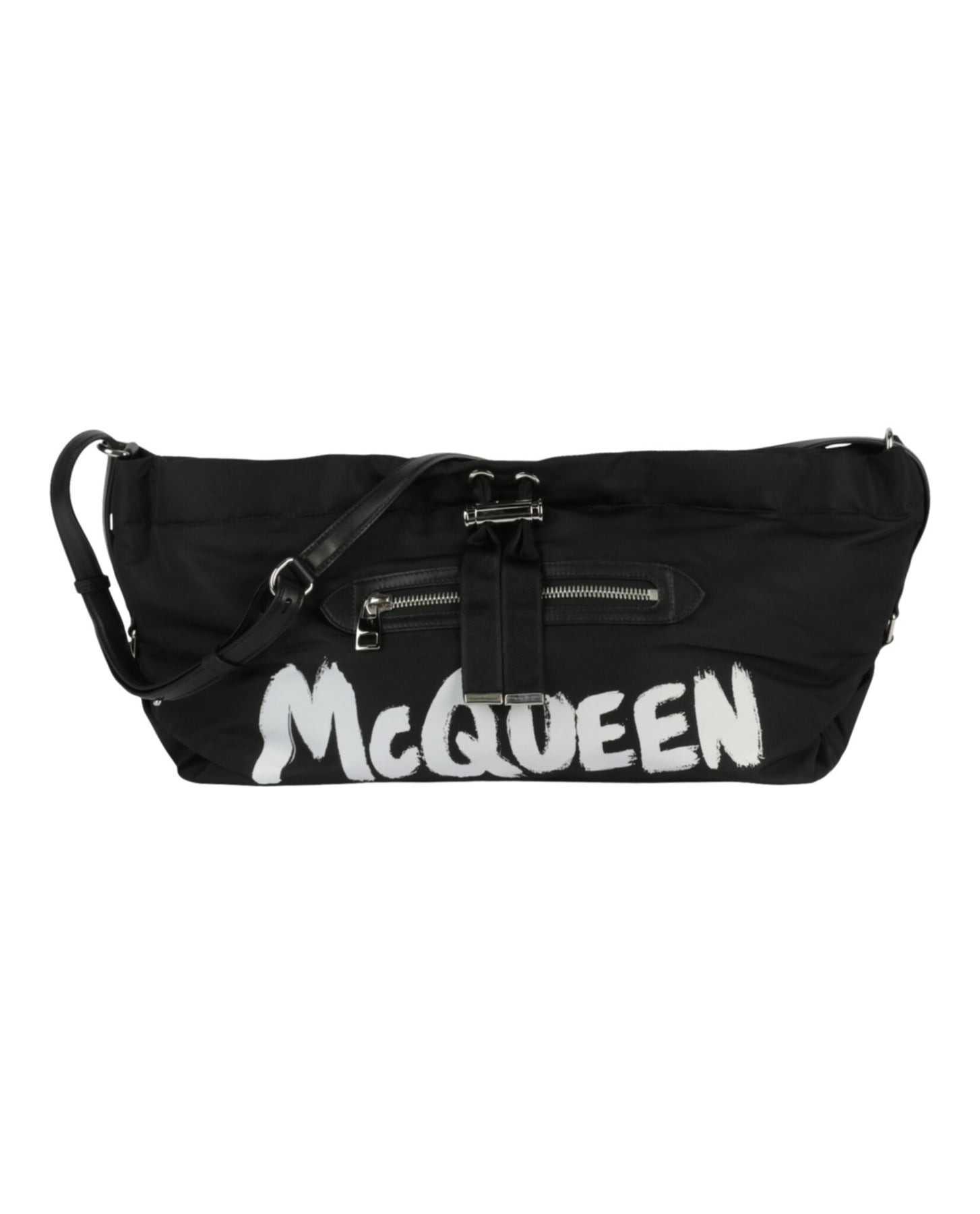 Die Bundle Graffiti Tasche