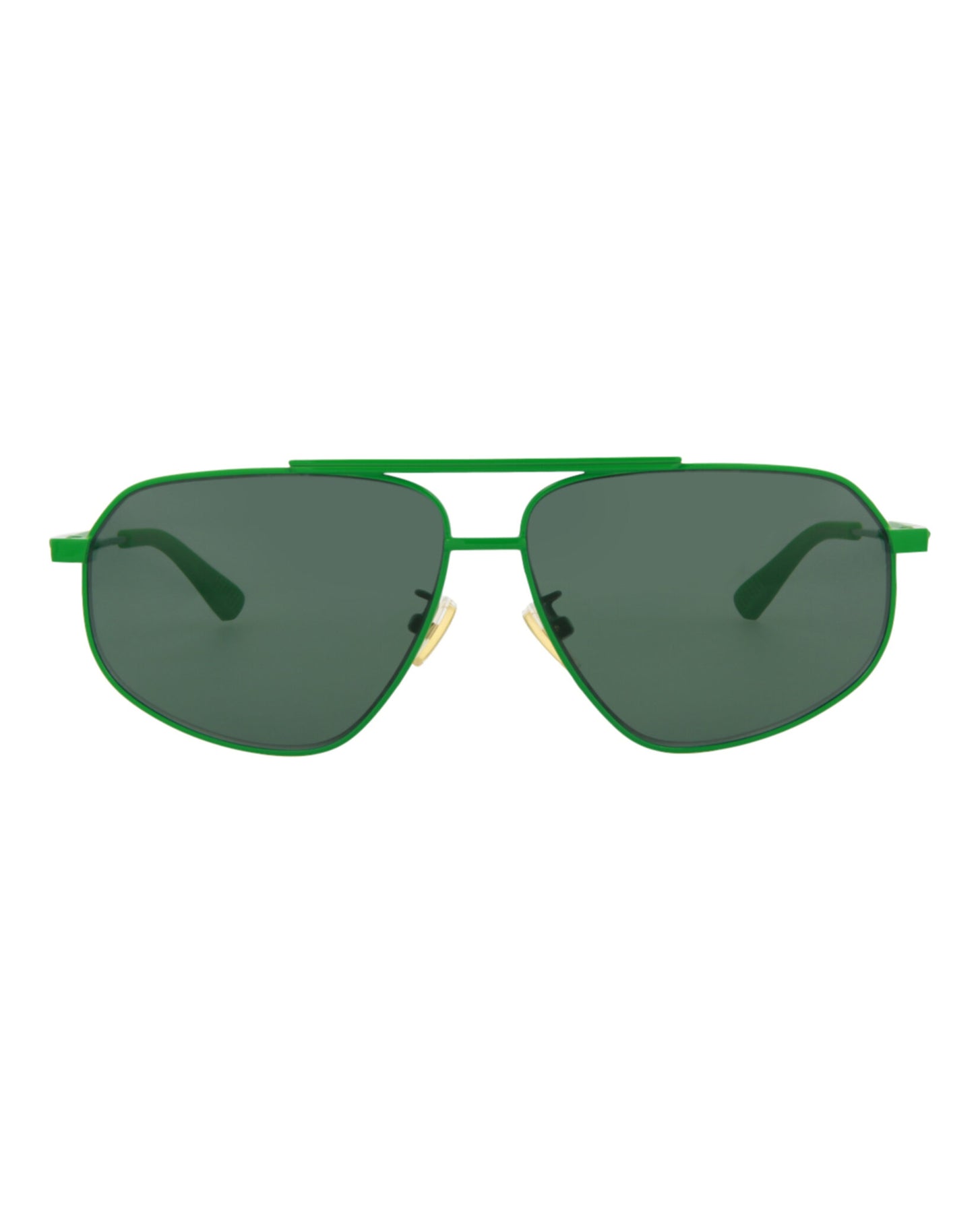 Sonnenbrillen von Aviator-Style