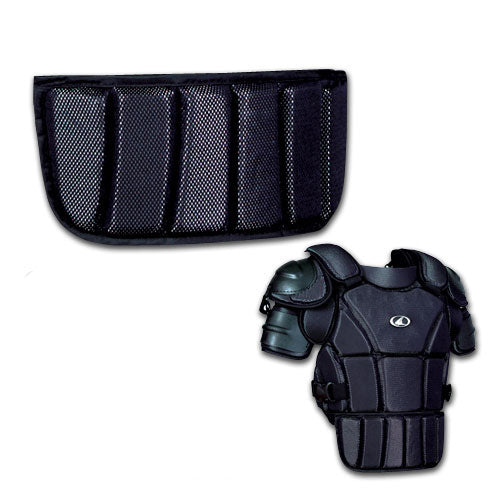 Champro Pro-Plus Abdomen Extension für Pro-Plus Brustprotektoren