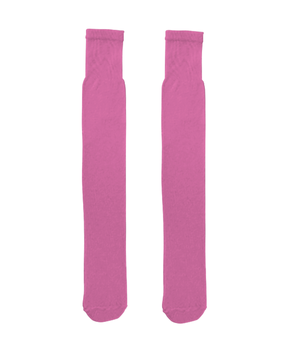 Alleson Kinder Liga Socken