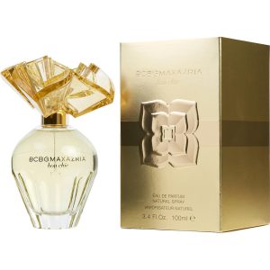 Bcbgmaxazria Bon Chic von Max Azria Eau De Parfum Spray 3,4 Oz Damen