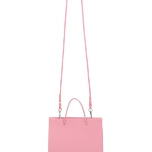Medea-Ledertasche