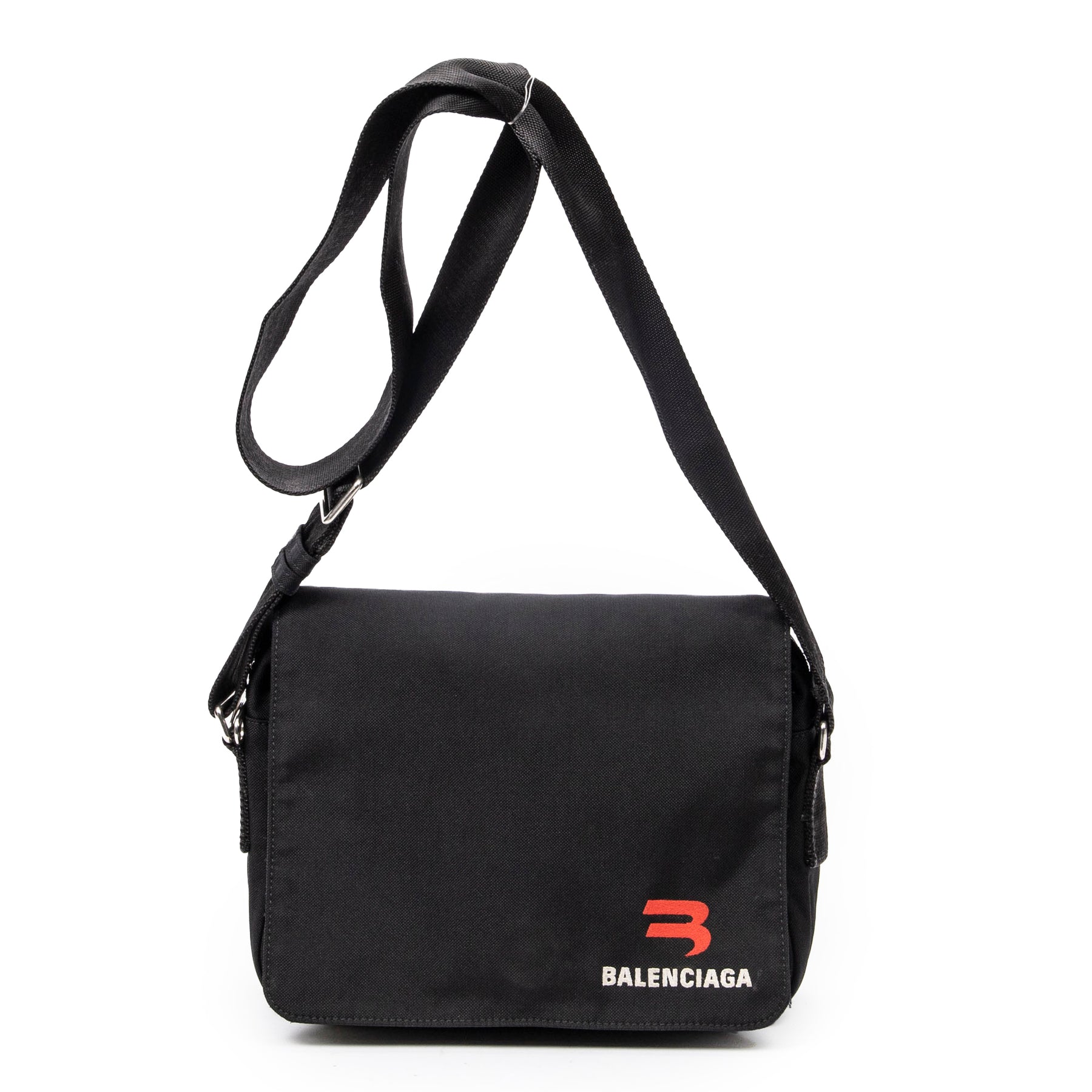 Kleiner Explorer Messenger