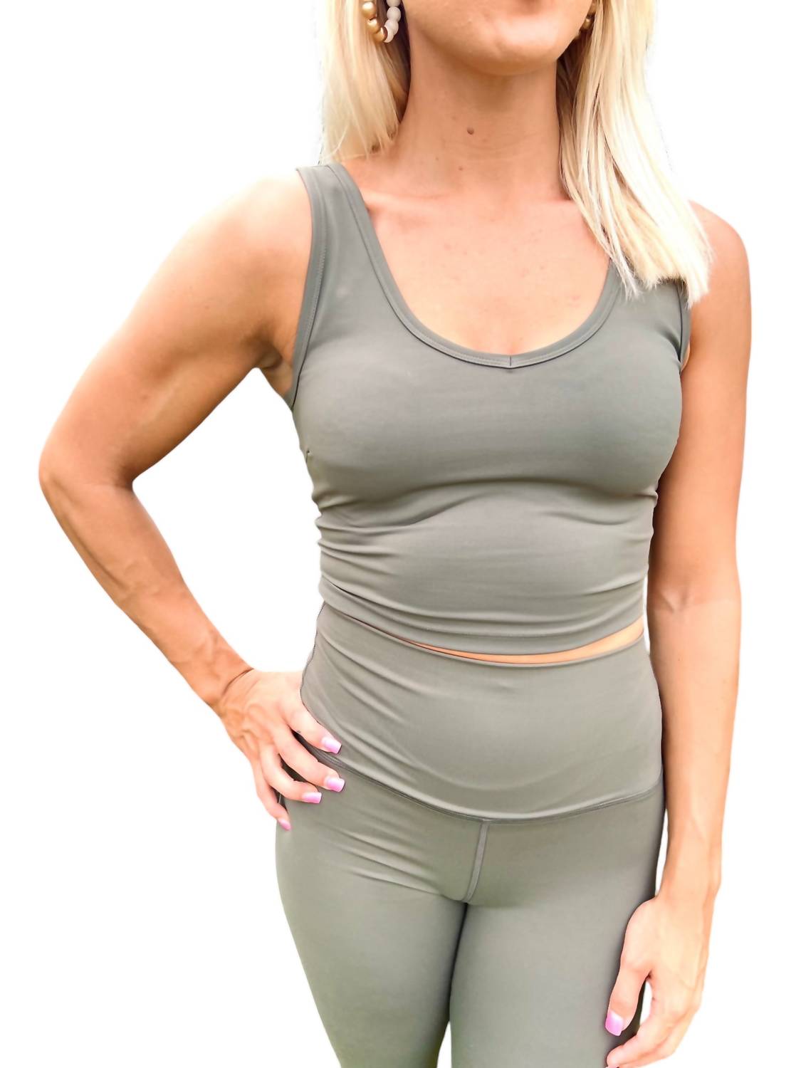 Diesel Top Top In Laurel