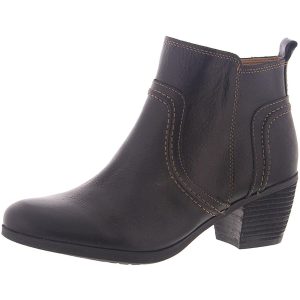 Arnon Lehr Stiefeletten