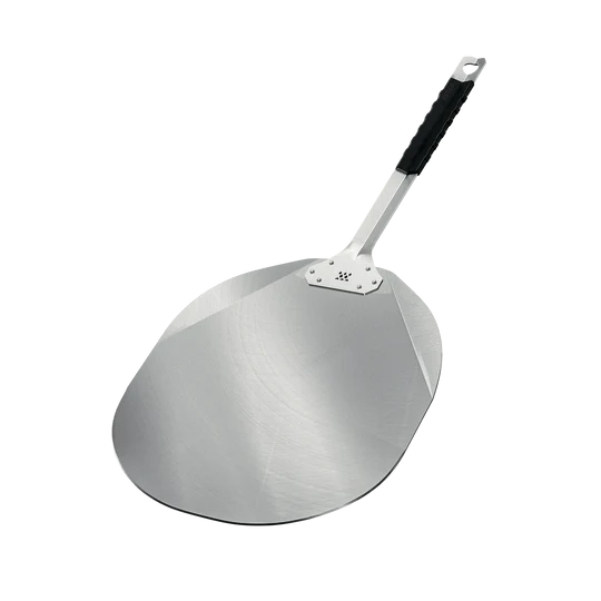 Breeo Pizza Peel