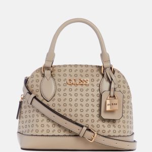 Kenova Mini Dome Satchel