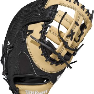 2021 Wilson Jose Abreu A2K JAB79 GM 12,5 "Erste Base Mitt