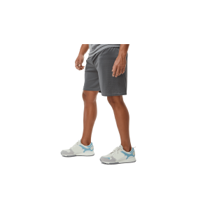 C2 Herren-Mesh-Shorts, 7 Zoll