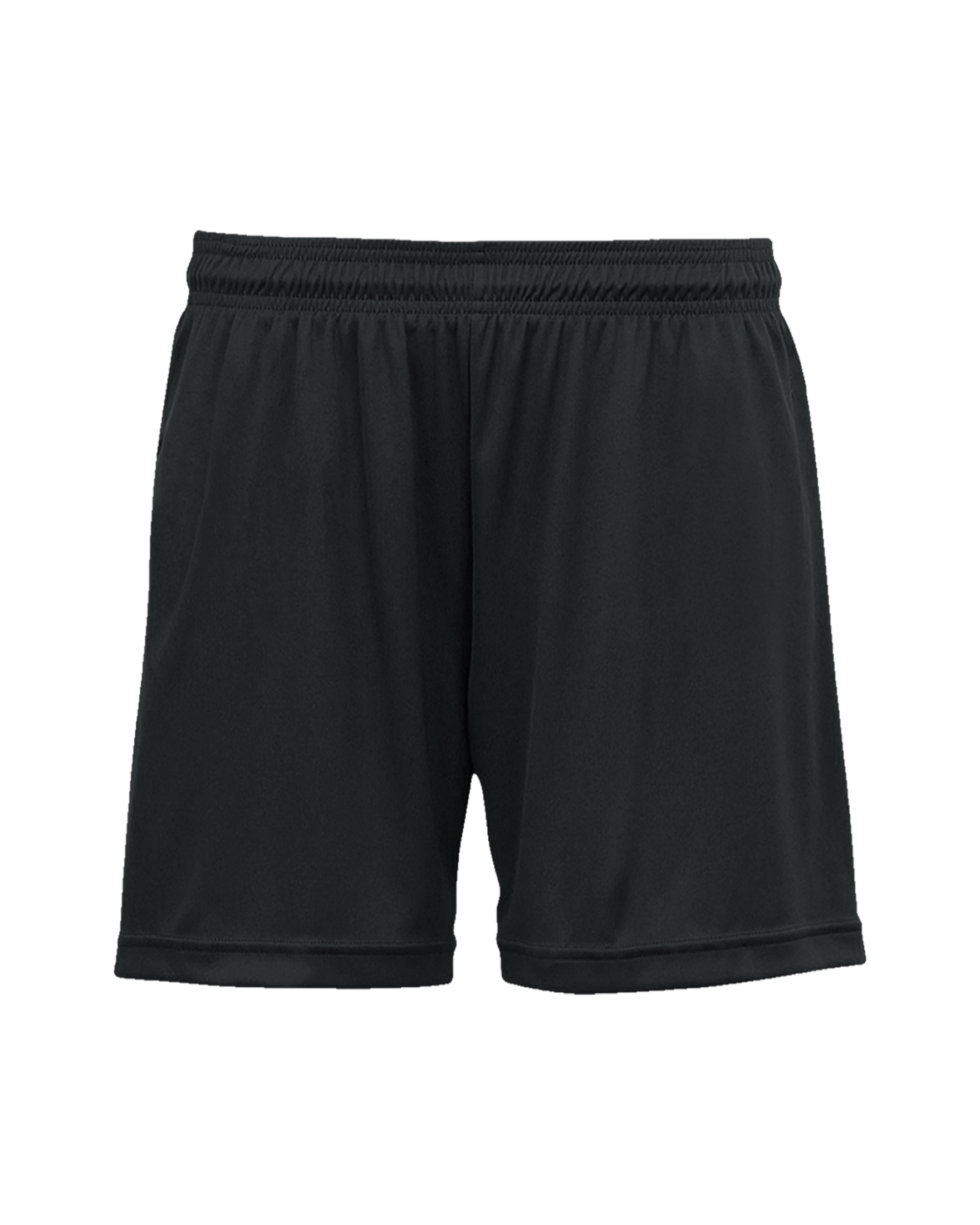 C2 Performance Shorts für Damen