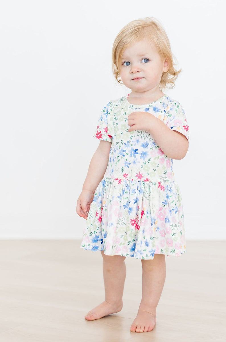Sonnenbrille Sunshine Meadows S/S Twirl