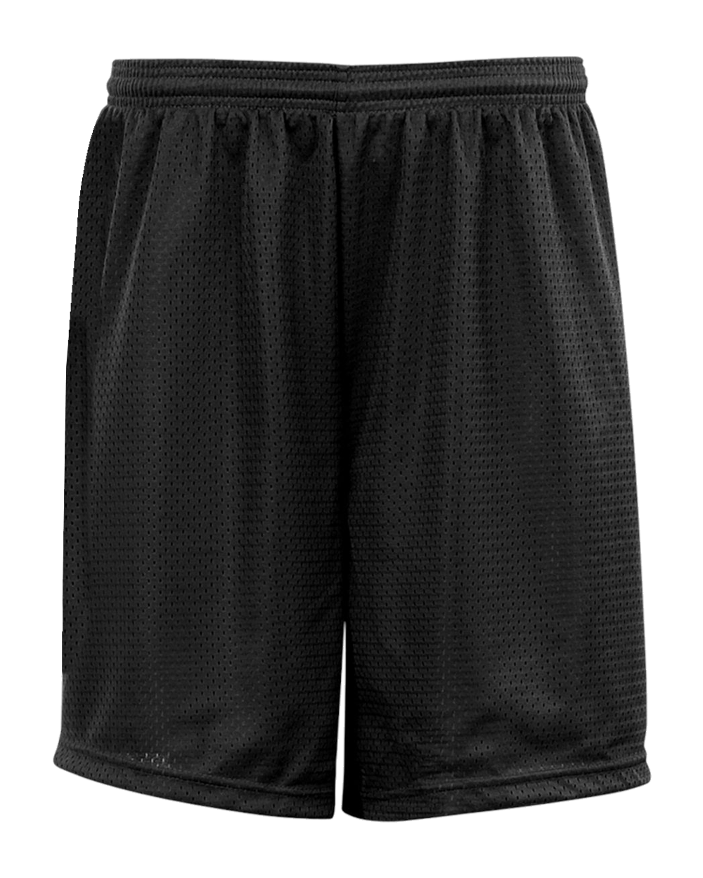C2 Herren Mesh 9′′ Shorts