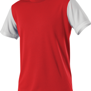 Alleson Damen Striker Fußballtrikot