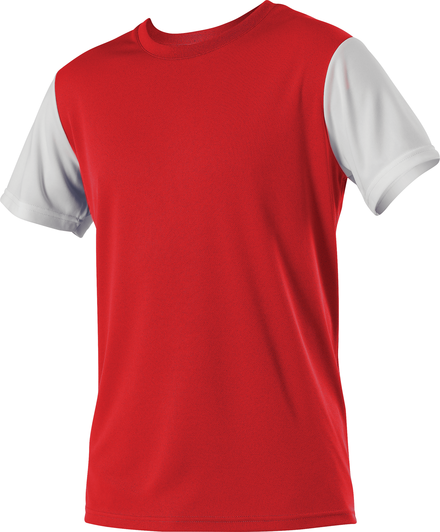 Alleson Damen Striker Fußballtrikot