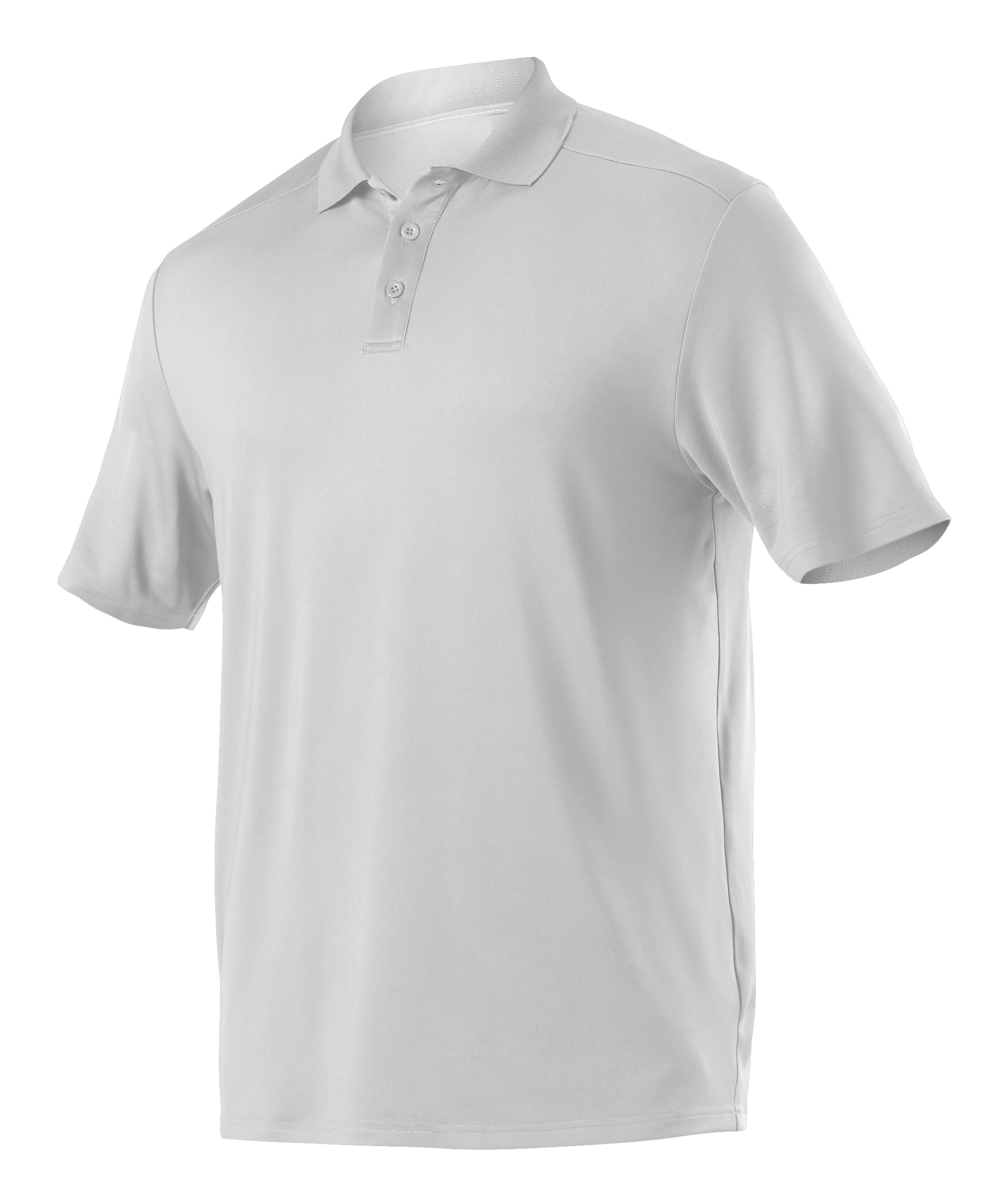 Badger Damen Gameday Polo