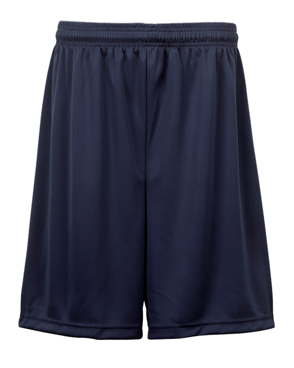 C2 Herren Performance 9′′ Shorts