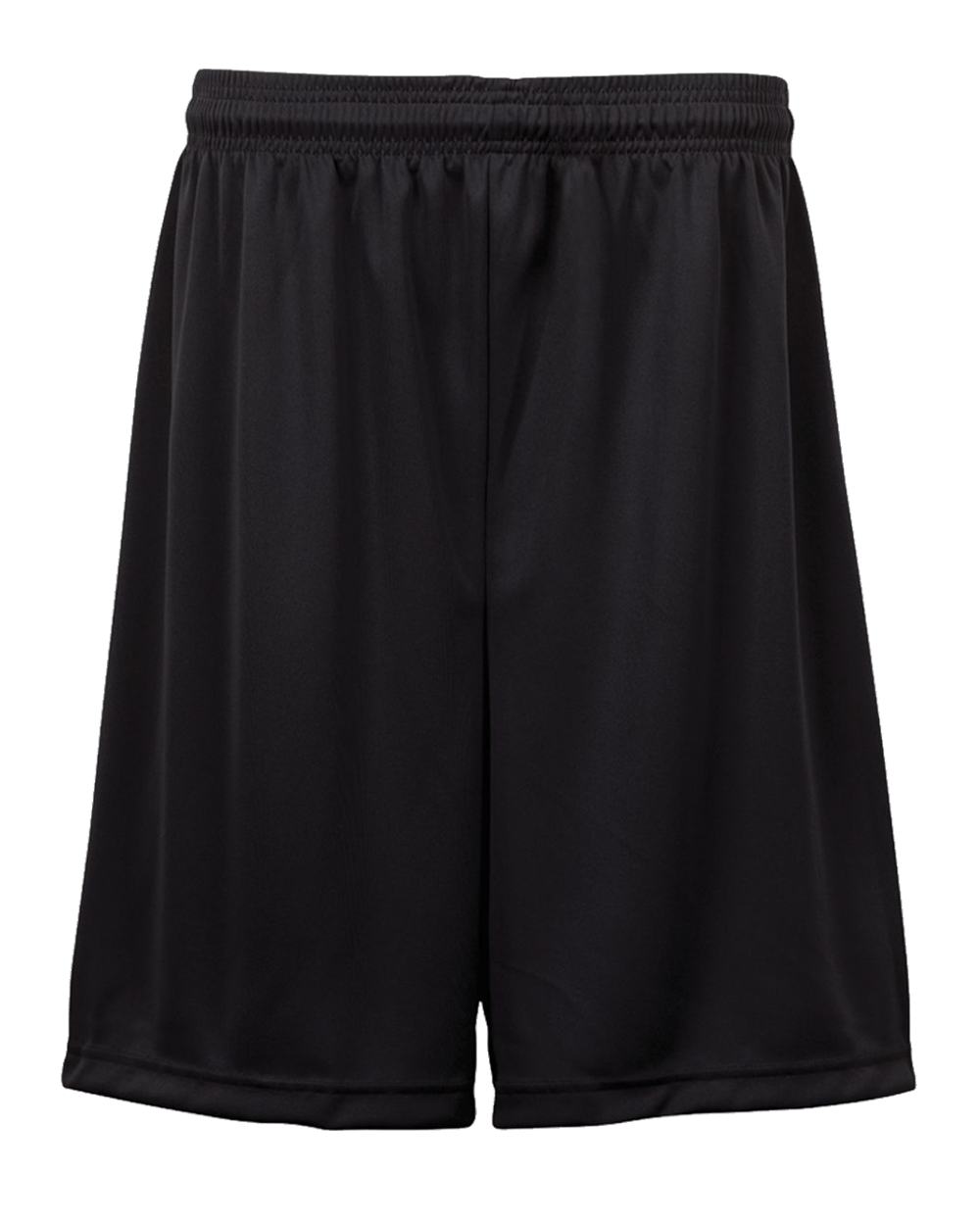 C2 Jugend 5229 Performance Shorts
