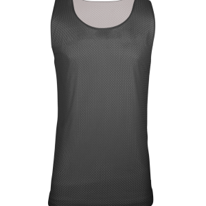 C2 Rev. Mesh-Tanktop für Damen