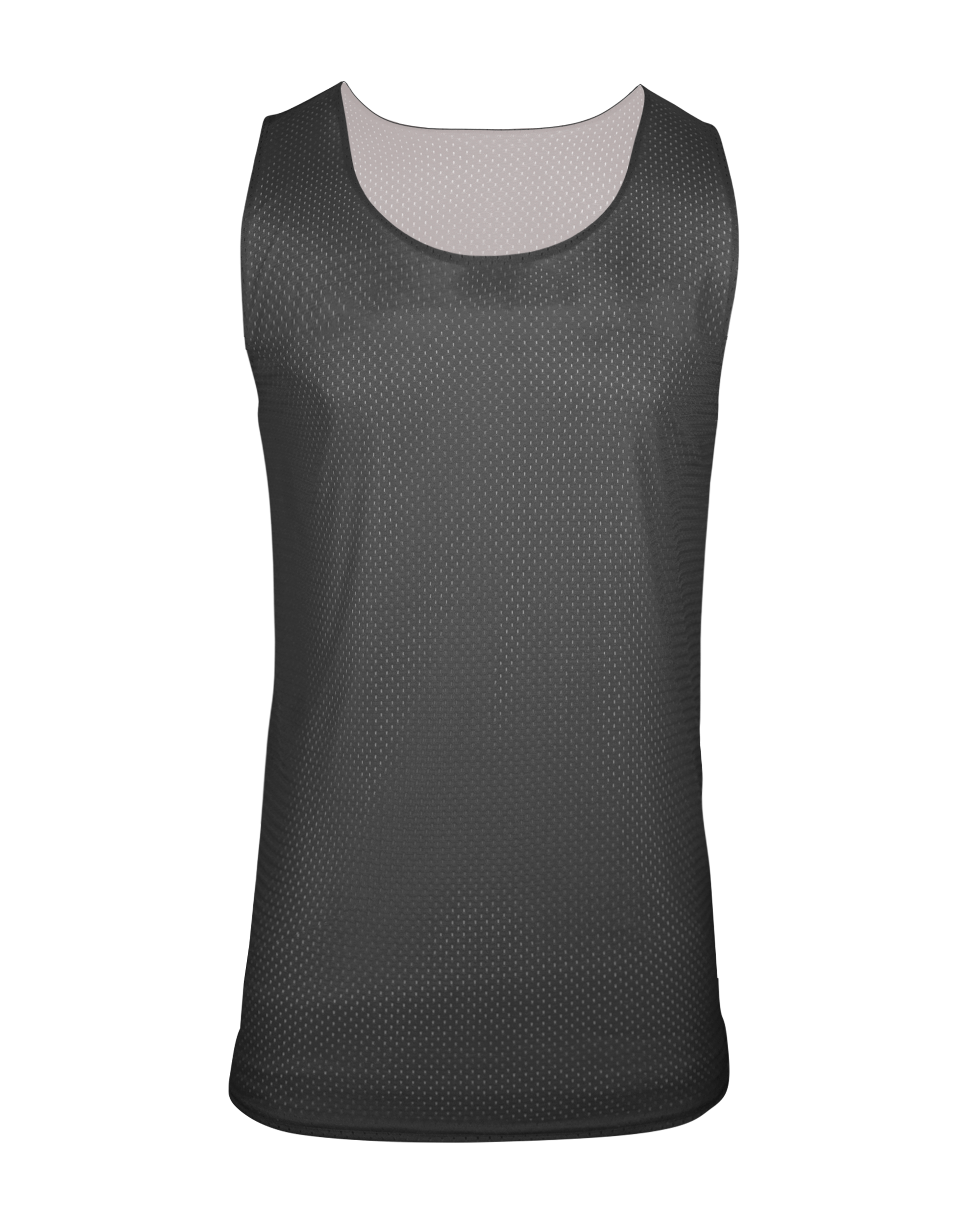 C2 Damen Rev. Mesh Top Top