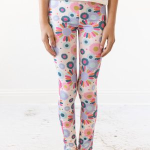 Keep Growing Leggings