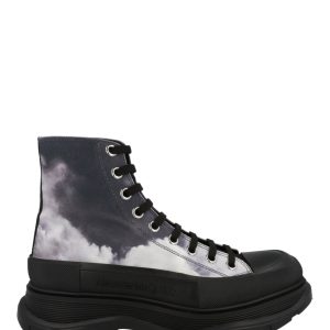 Tread Slick Stiefel