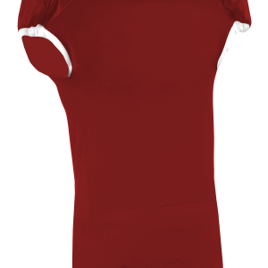 Alleson Herren Recruit Spiel Fußball Trikot