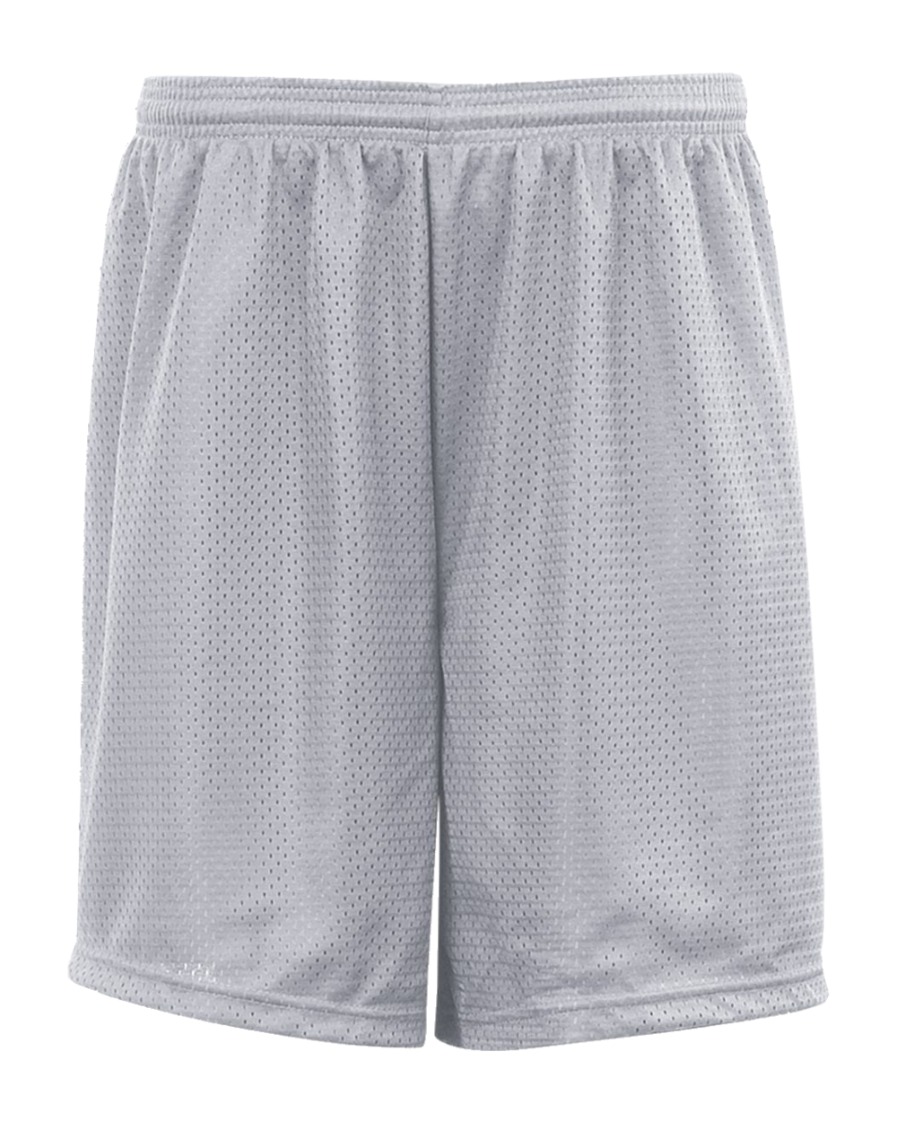 C2 Jugend Mesh 6′′ Shorts