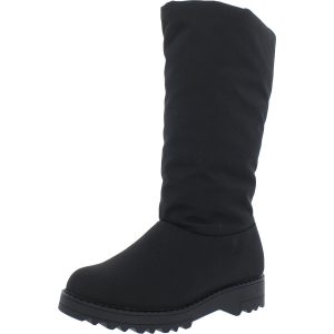 Gale wasserdicht Booties Halbhohe Stiefel