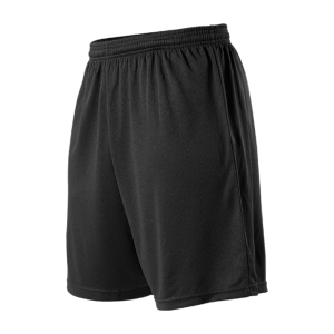 Alleson Striker-Fußballshorts für Damen