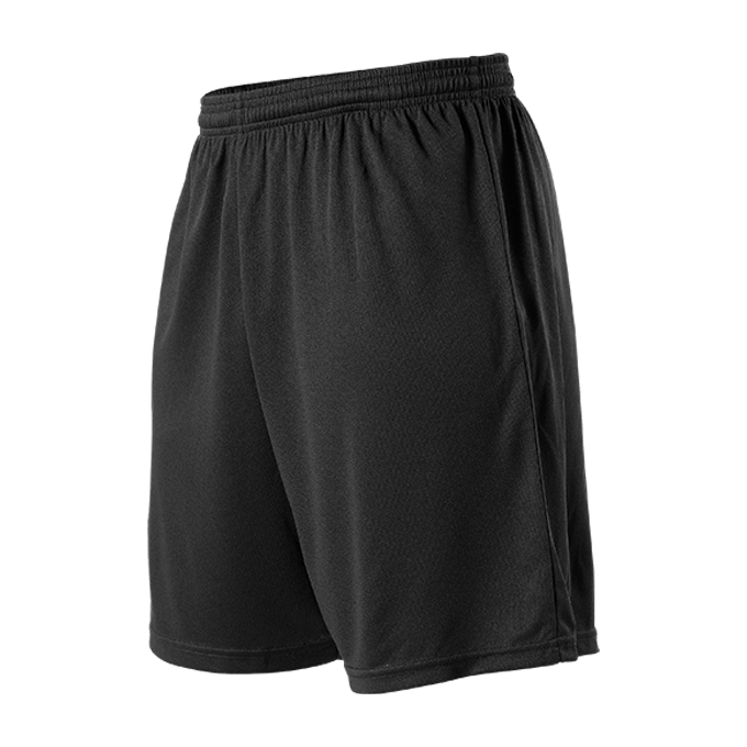 Alleson Damen Striker Fußballshorts