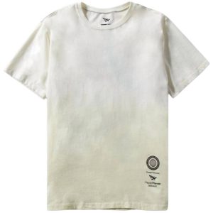 Herren-T-Shirt „Greatness Within Reach“ in Elfenbein 7732524941372