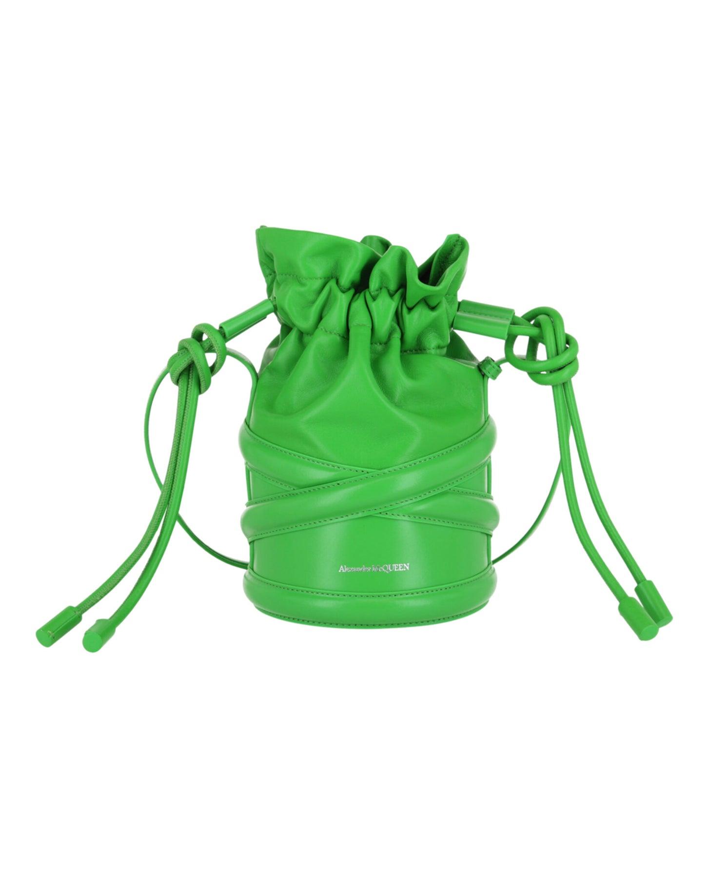 Die weich Curve Tasche