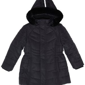 Bubble Parka von Andy & Evan