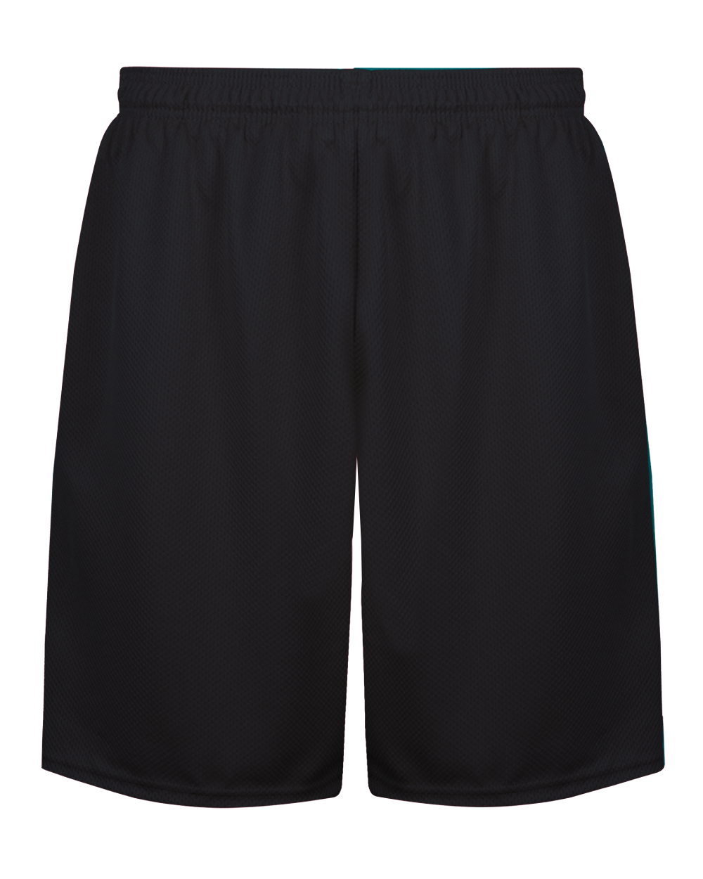C2 Mock Mesh 9′′ Shorts für Herren