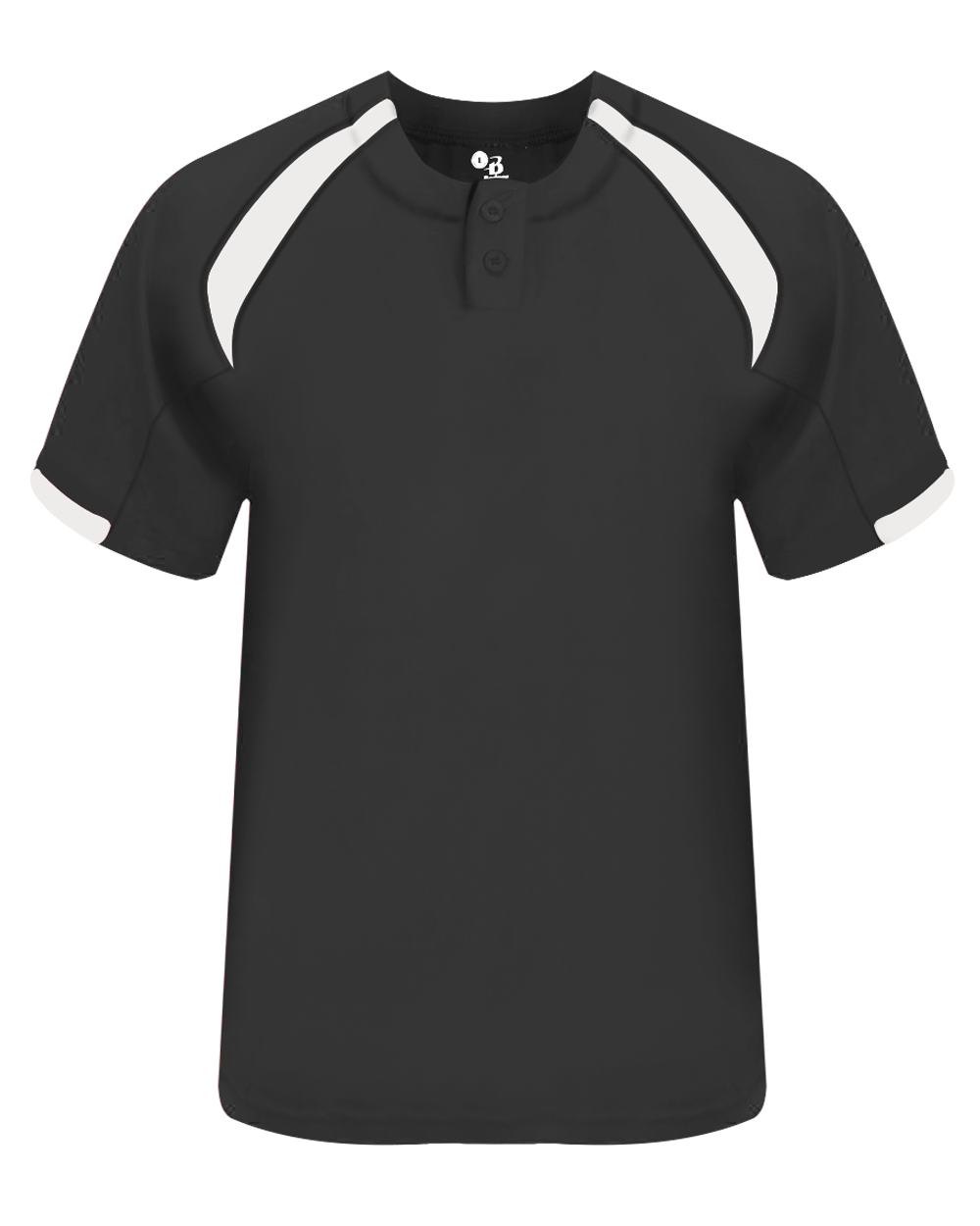 Badger Jugend Konkurrent Placket