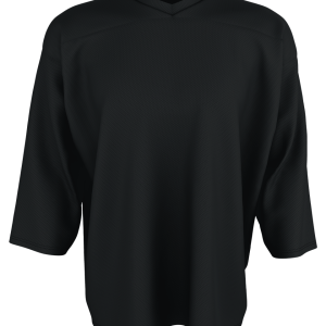 Alleson Herren Hockey Trainingstrikot