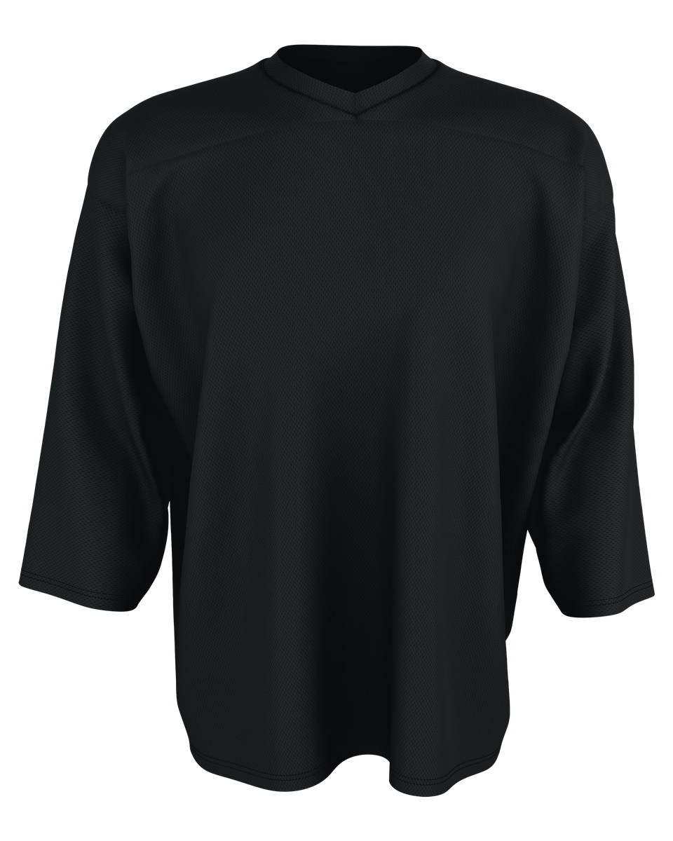 Alleson Herren Hockey Trainingstrikot