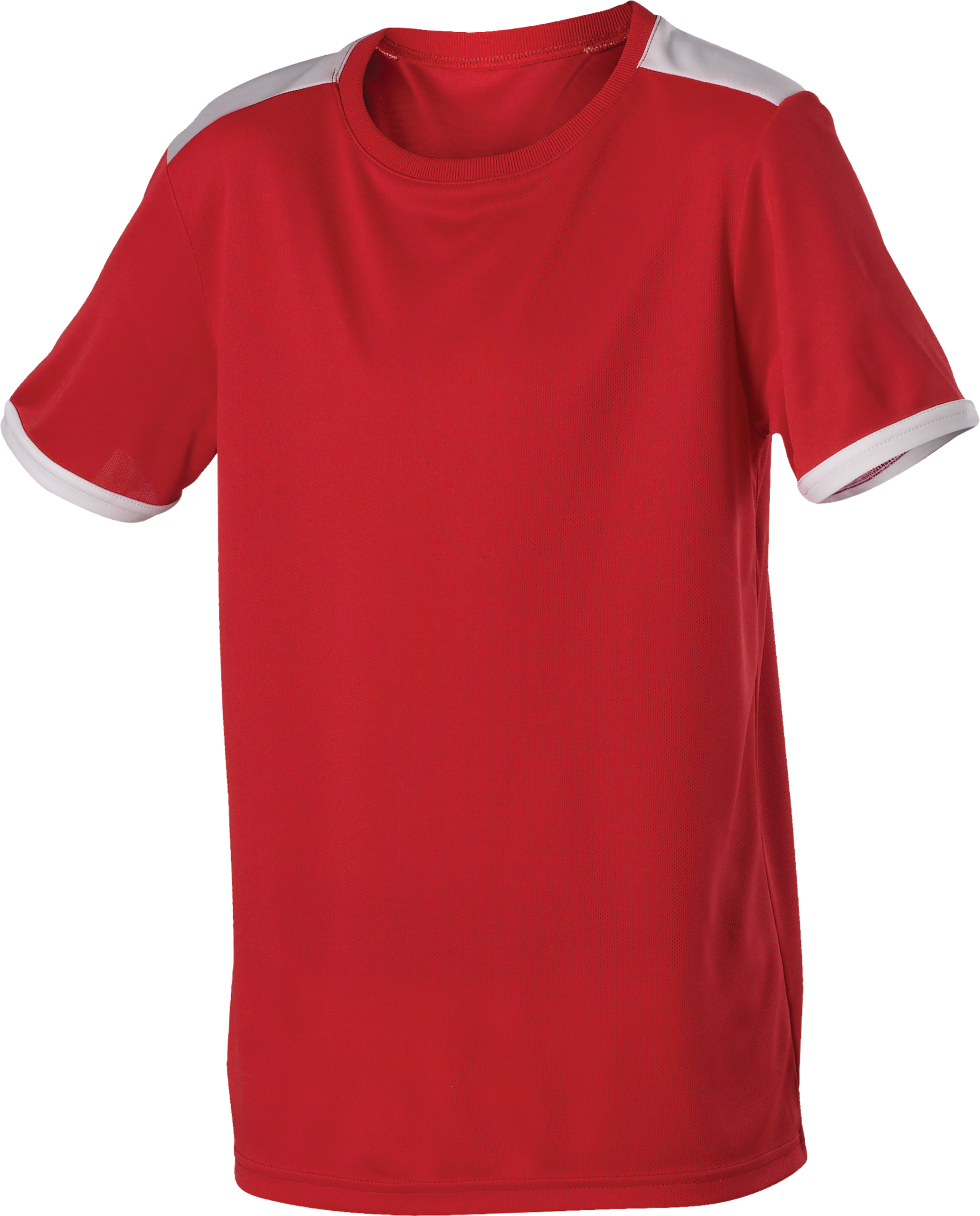 Alleson Herren Header Fußballtrikot