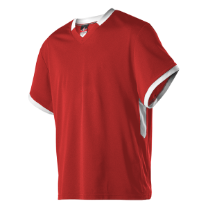 Alleson Jugend Lacrosse Jersey
