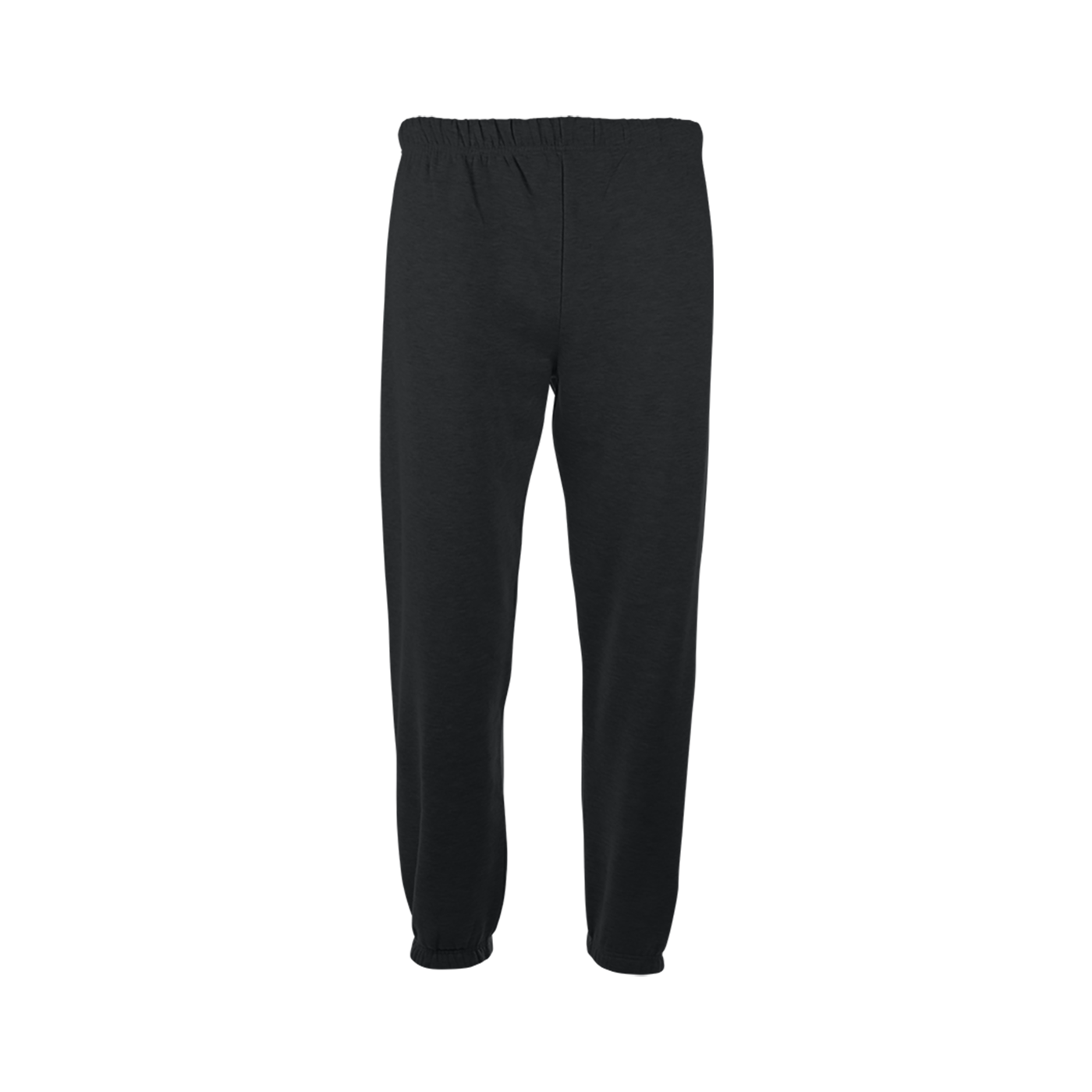 C2 Elastische Hosen aus Fleece für Herren