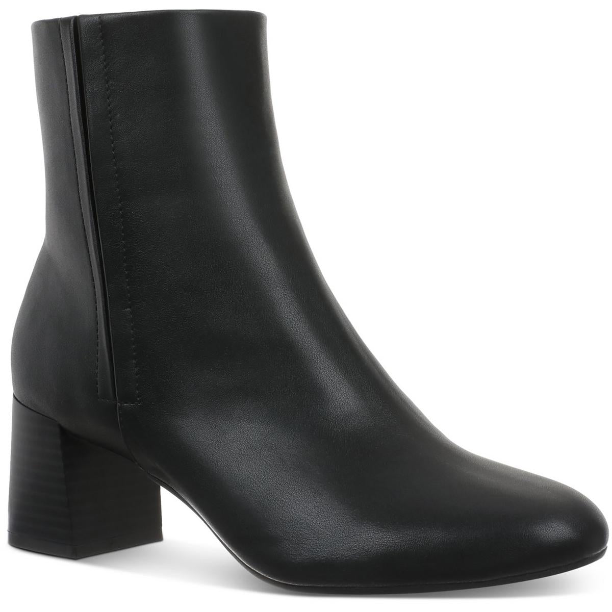 BROOKS Laceless Stiefeletten