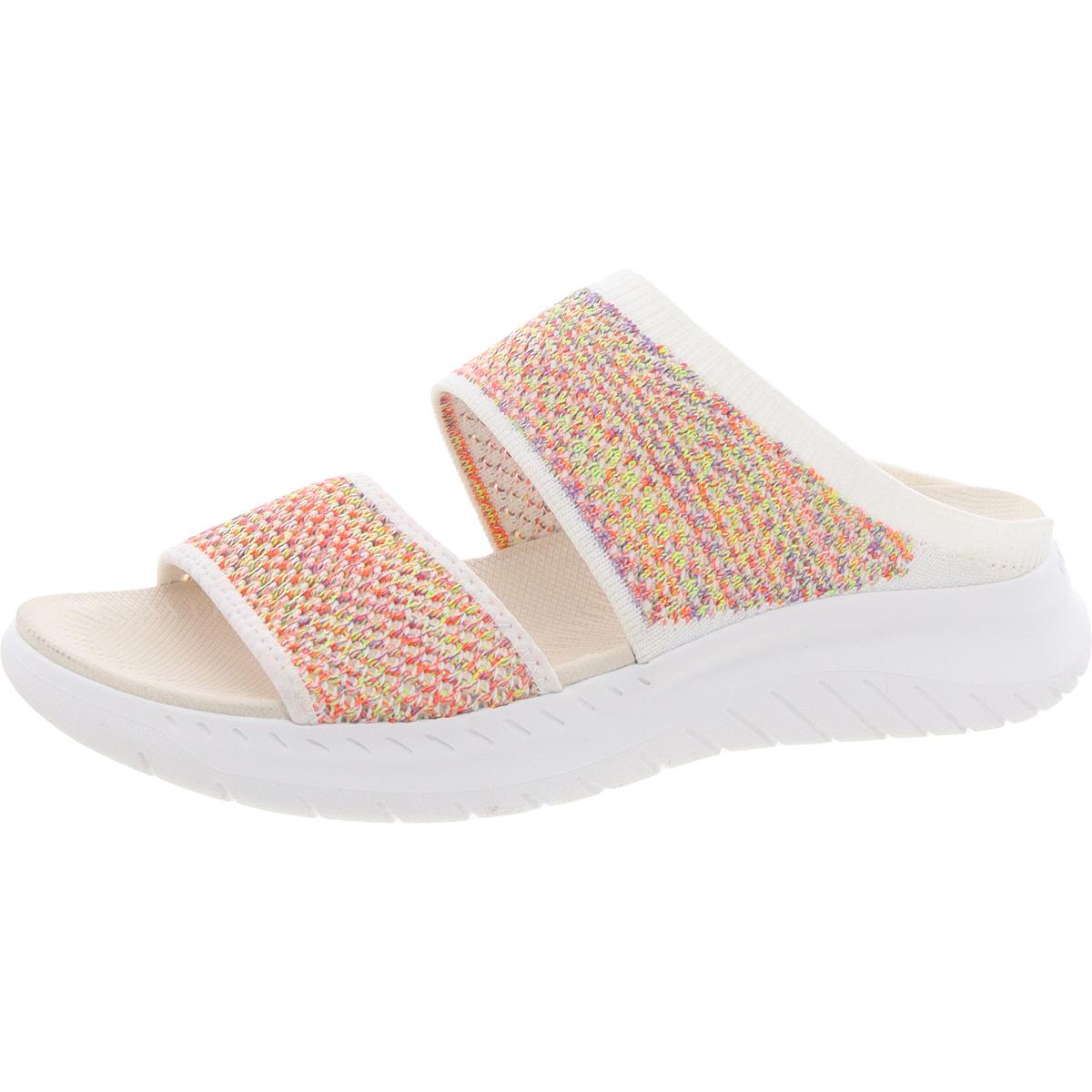 Diane von Furstenberg gepolstert Insole