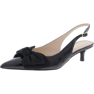 Debra Bow Kitten Absatzschuhe