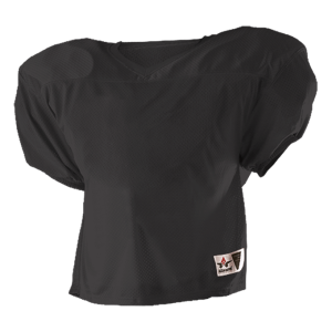 Alleson Jugend Training Fußballtrikot
