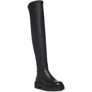 Overknee-Stiefel von Industry
