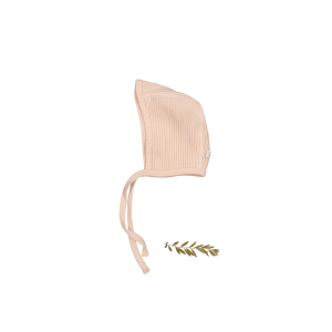 The Bonnet – Pulver