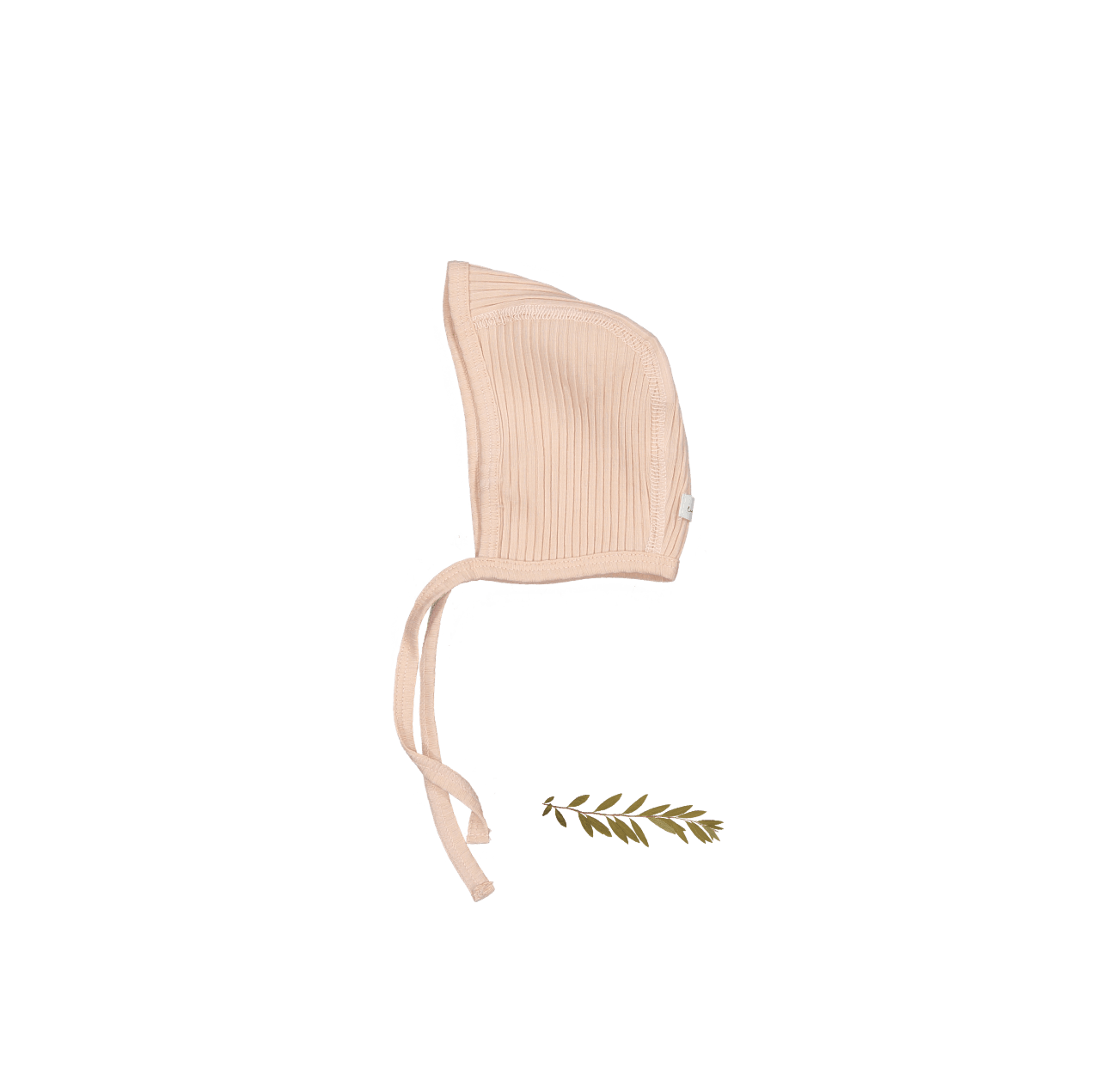 Die Bonnet – Pulver